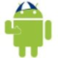 Androidapps.co.il logo, Androidapps.co.il contact details