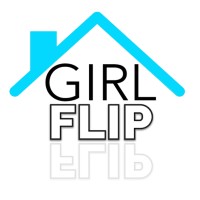 Girl Flip logo, Girl Flip contact details