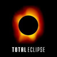 Total Eclipse logo, Total Eclipse contact details