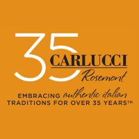 Carlucci Rosemont logo, Carlucci Rosemont contact details