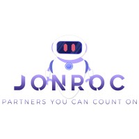 Jonroc Website Design and Online Marketing logo, Jonroc Website Design and Online Marketing contact details