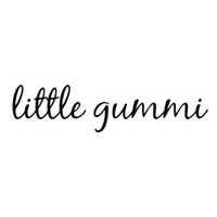 Little Gummi logo, Little Gummi contact details