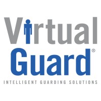 Virtual Guard Inc. logo, Virtual Guard Inc. contact details