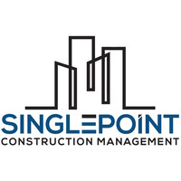 SinglePoint CM logo, SinglePoint CM contact details