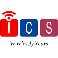 ICS Mobile Solutions Pvt Limited logo, ICS Mobile Solutions Pvt Limited contact details