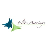 Elite Awnings LLC logo, Elite Awnings LLC contact details