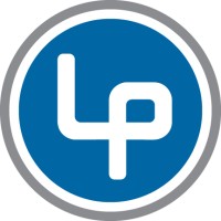 Lee & Plumpton Ltd logo, Lee & Plumpton Ltd contact details