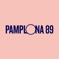 Pamplona 89, Barcelona & Los Angeles logo, Pamplona 89, Barcelona & Los Angeles contact details