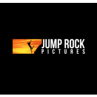 Jump Rock Pictures logo, Jump Rock Pictures contact details