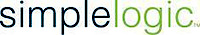 SimpleLogic Inc. logo, SimpleLogic Inc. contact details