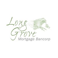 Long Grove Mortgage Bancorp logo, Long Grove Mortgage Bancorp contact details