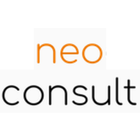 Neoconsult logo, Neoconsult contact details