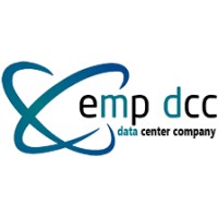 EMPDCC logo, EMPDCC contact details