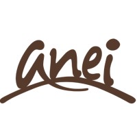 Anei Coffee logo, Anei Coffee contact details