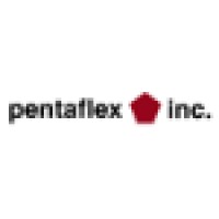 Pentaflex, Inc. logo, Pentaflex, Inc. contact details