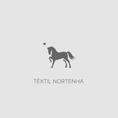 Têxtil Nortenha logo, Têxtil Nortenha contact details