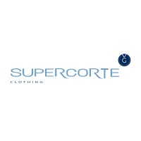 Supercorte logo, Supercorte contact details