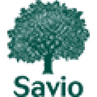 Savio House Inc logo, Savio House Inc contact details