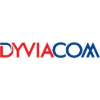 Dyviacom Intrabumi Tbk., PT logo, Dyviacom Intrabumi Tbk., PT contact details