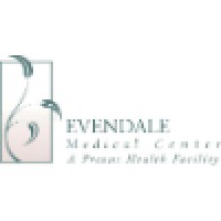 Evendale Medical Center logo, Evendale Medical Center contact details