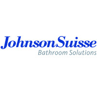 Bathroom Products Australia Pty Ltd logo, Bathroom Products Australia Pty Ltd contact details