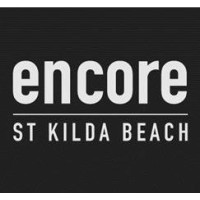 Encore St Kilda Beach logo, Encore St Kilda Beach contact details