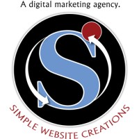 Simple Website Creations, Inc. logo, Simple Website Creations, Inc. contact details