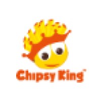 Chipsy King logo, Chipsy King contact details