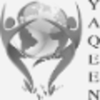 Yaqeen Global Ltd logo, Yaqeen Global Ltd contact details