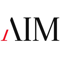 Alami Inter Media, member of Alami Group logo, Alami Inter Media, member of Alami Group contact details