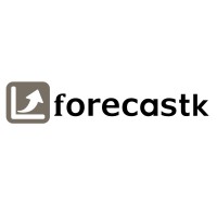 Forecastk logo, Forecastk contact details