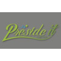 Preside IT Ltd. logo, Preside IT Ltd. contact details