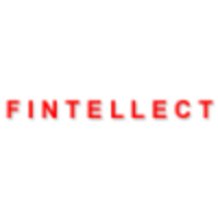 FINTELLECT LIMITED . logo, FINTELLECT LIMITED . contact details