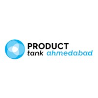 ProductTank Ahmedabad logo, ProductTank Ahmedabad contact details