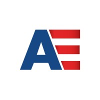 AutoExperts USA logo, AutoExperts USA contact details