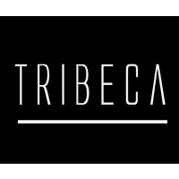 TRIBECA logo, TRIBECA contact details