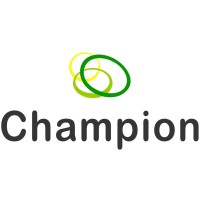 Champion Advanced Materials logo, Champion Advanced Materials contact details