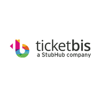 Ticketbis España logo, Ticketbis España contact details