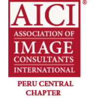 AICI PERU Central Chapter logo, AICI PERU Central Chapter contact details