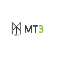 MT3 - Experience within reach logo, MT3 - Experience within reach contact details