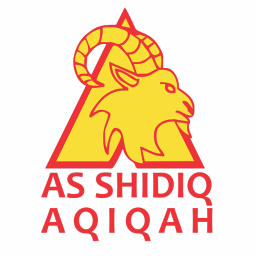 As Shidiq Cater Indonesia logo, As Shidiq Cater Indonesia contact details