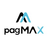 Pagmax Meios de Pagamentos logo, Pagmax Meios de Pagamentos contact details