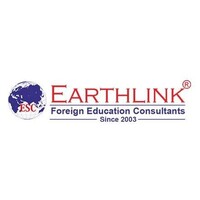 Earthlink logo, Earthlink contact details