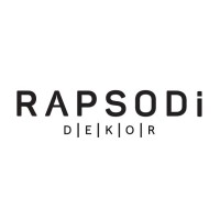 Rapsodi Dekor Sanayi AS logo, Rapsodi Dekor Sanayi AS contact details