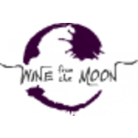 Wine from the Moon logo, Wine from the Moon contact details