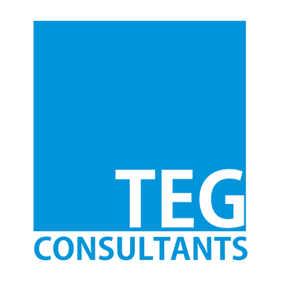 TEG Consultants (UAE) logo, TEG Consultants (UAE) contact details