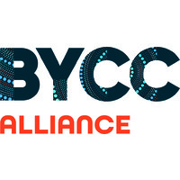 BYCC Alliance logo, BYCC Alliance contact details