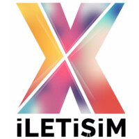 X İletişim logo, X İletişim contact details