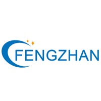 Dongguan Fengzhan Electronic Technology Co., Ltd logo, Dongguan Fengzhan Electronic Technology Co., Ltd contact details