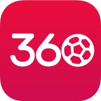 Fan360 logo, Fan360 contact details